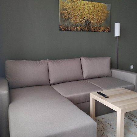 Snow Dreams 2 Grand Monastery Apartment Pamporovo Bagian luar foto
