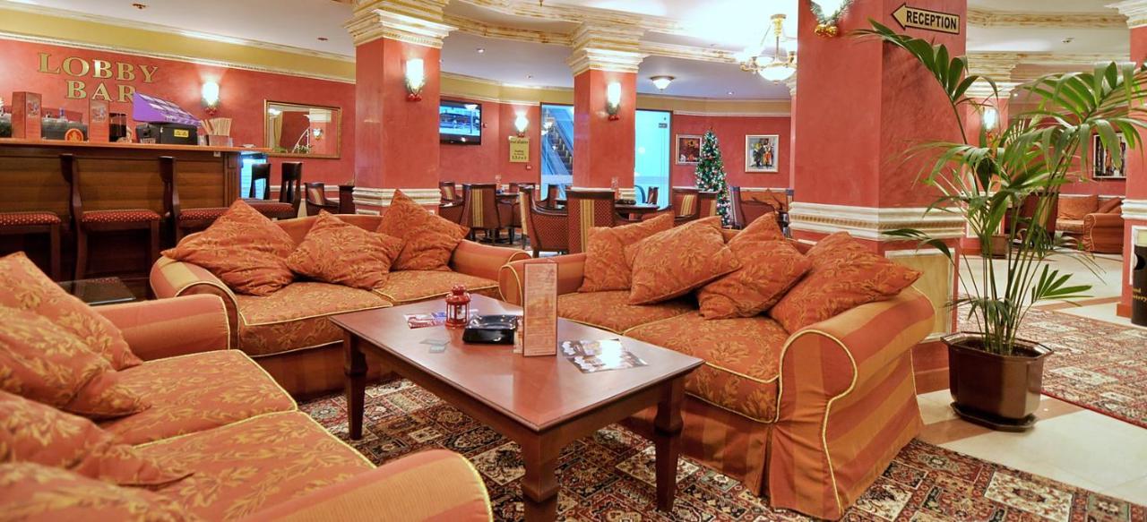 Snow Dreams 2 Grand Monastery Apartment Pamporovo Bagian luar foto